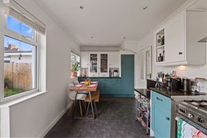 Photo 15- click for photo gallery